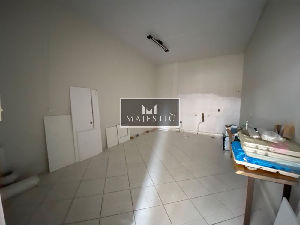 Sala-Conjunto, 197 m² - Foto 4