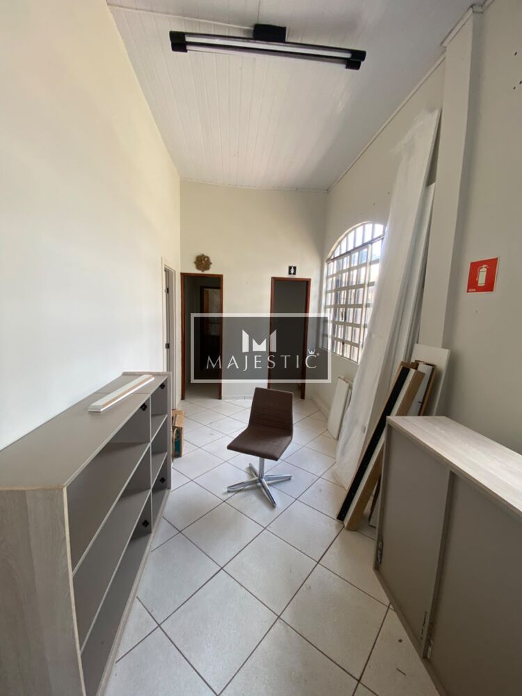 Sala-Conjunto, 197 m² - Foto 7