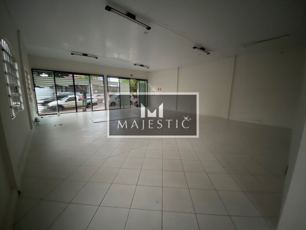 Sala-Conjunto, 197 m² - Foto 9