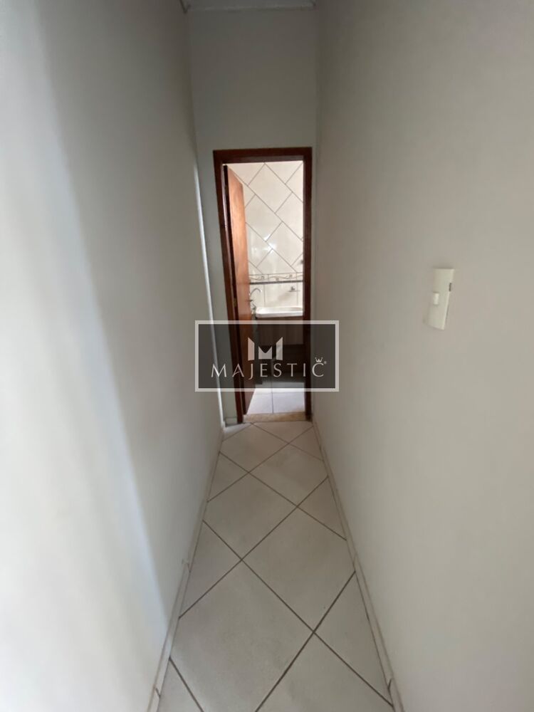 Sala-Conjunto, 197 m² - Foto 6