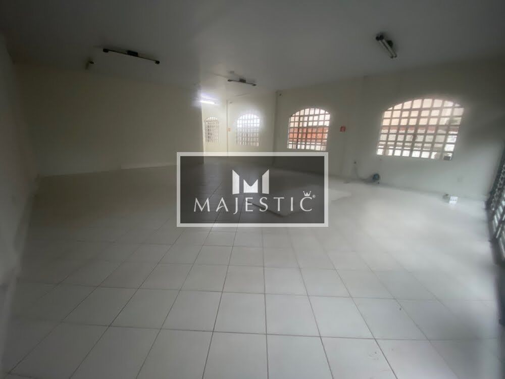 Sala-Conjunto, 197 m² - Foto 8