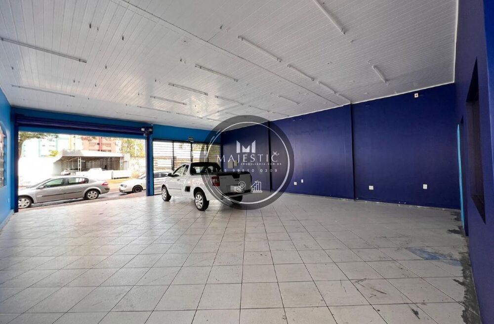 Sala-Conjunto, 197 m² - Foto 12