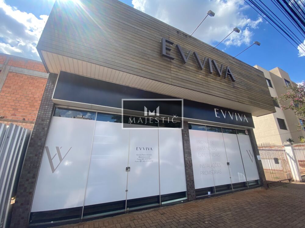 Sala-Conjunto, 197 m² - Foto 3