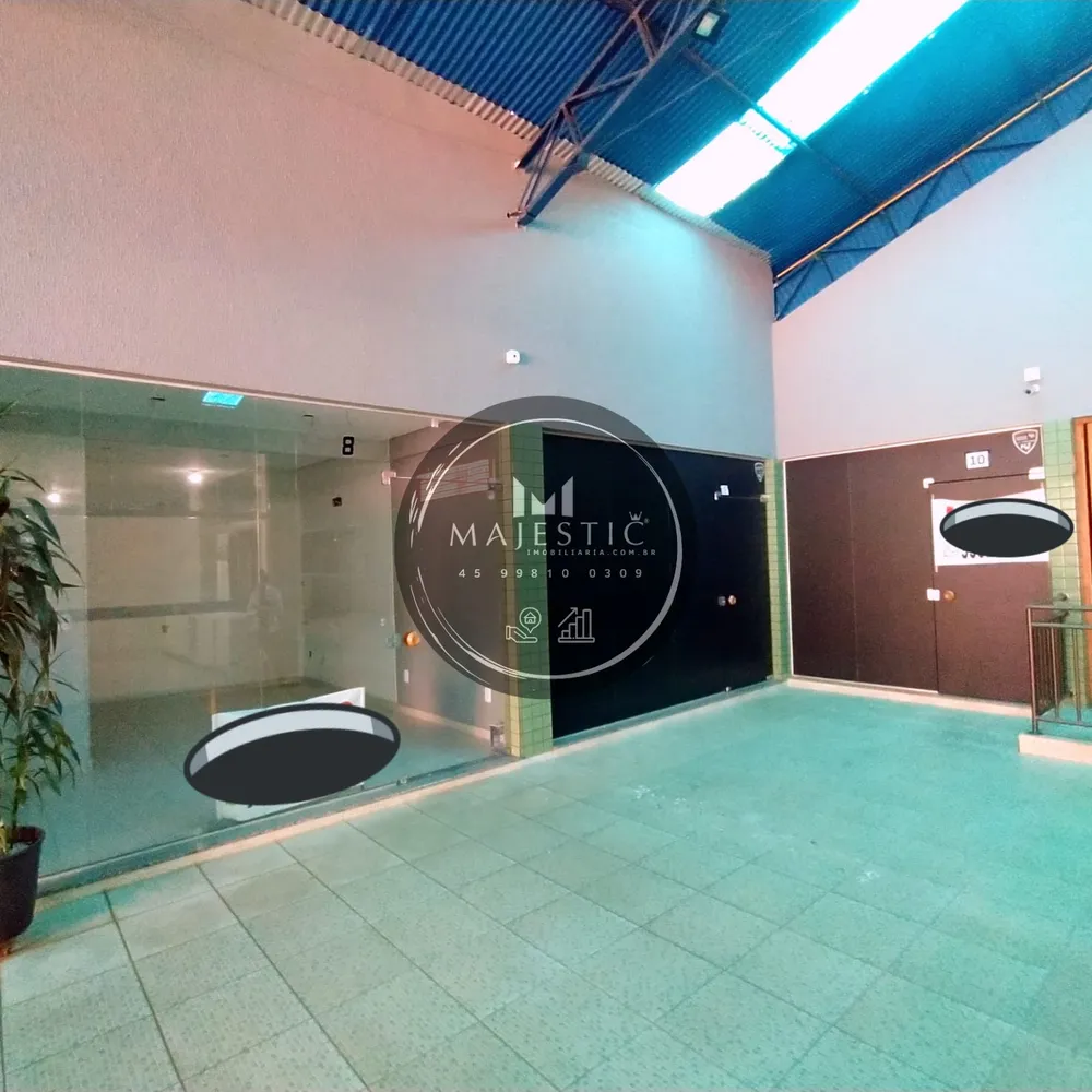 Sala-Conjunto, 61 m² - Foto 1