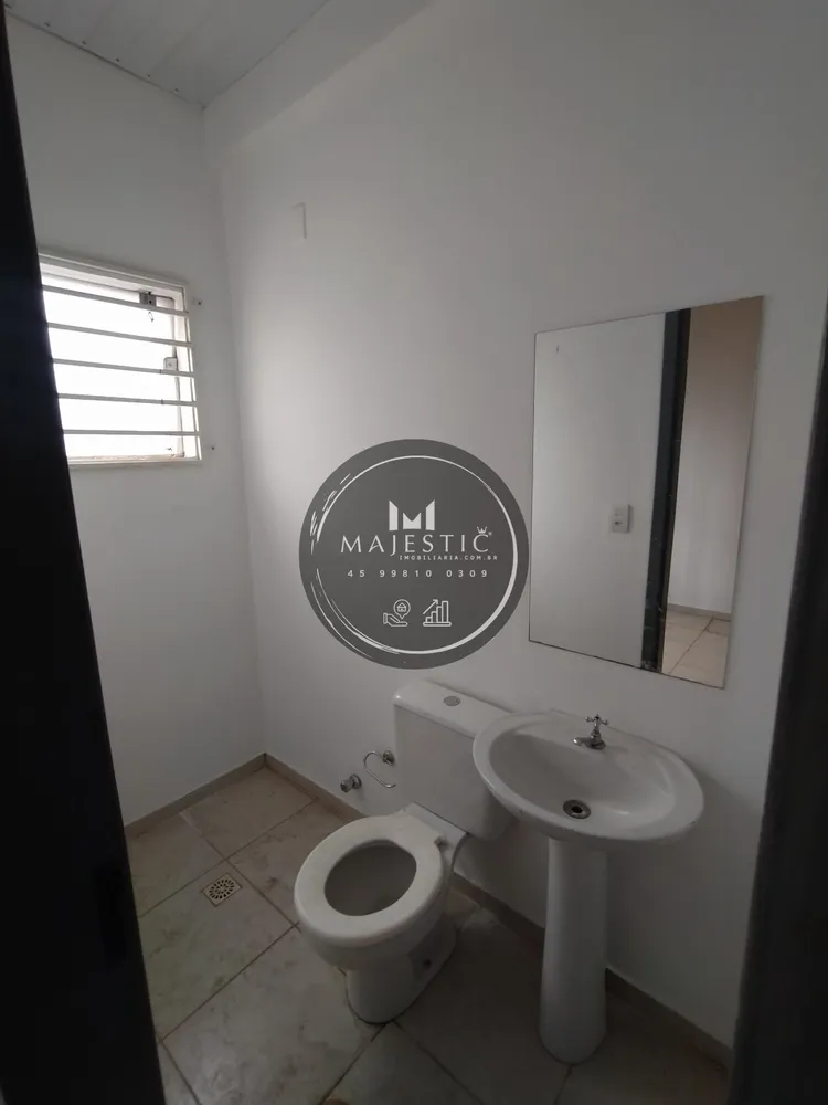 Sala-Conjunto, 61 m² - Foto 4