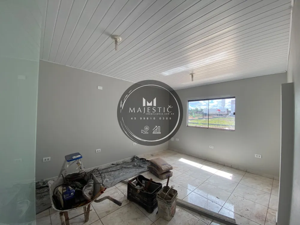Depósito-Galpão, 600 m² - Foto 2