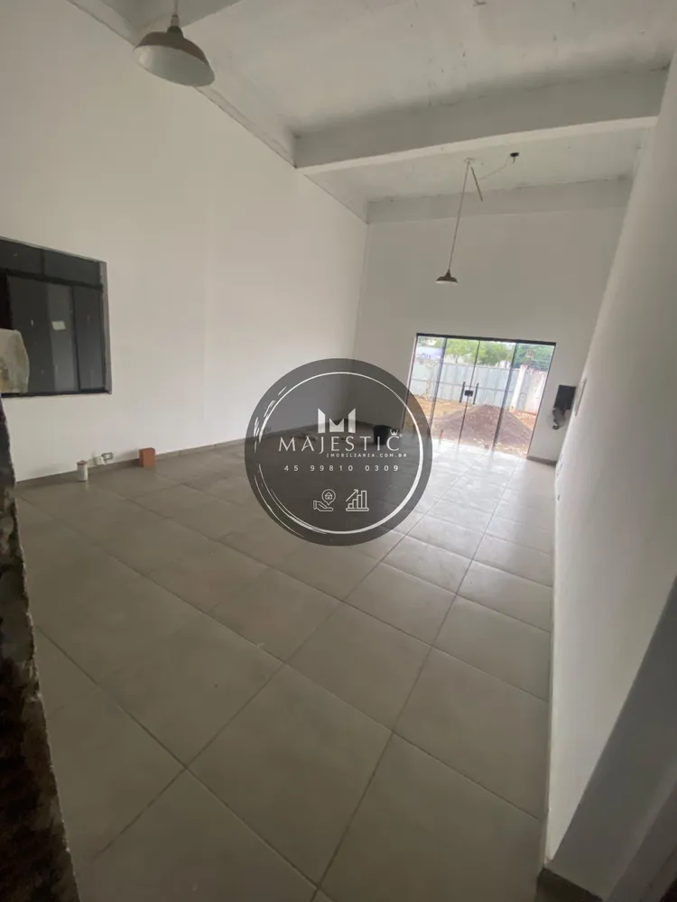 Depósito-Galpão, 840 m² - Foto 4