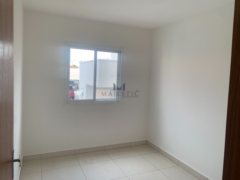 Apartamento à venda com 2 quartos, 48m² - Foto 8