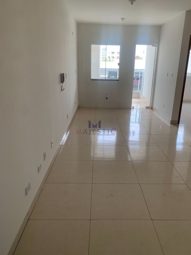 Apartamento à venda com 2 quartos, 48m² - Foto 4
