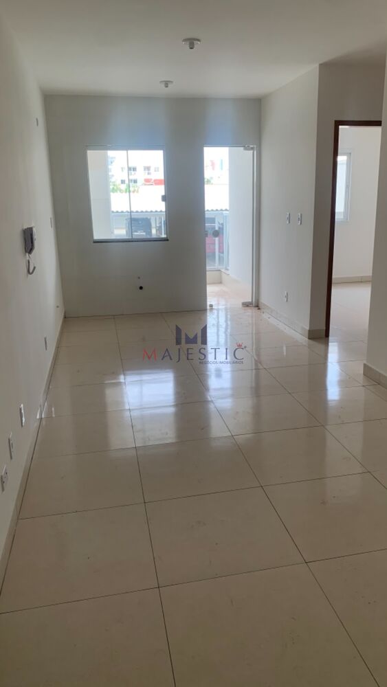 Apartamento à venda com 2 quartos, 48m² - Foto 5