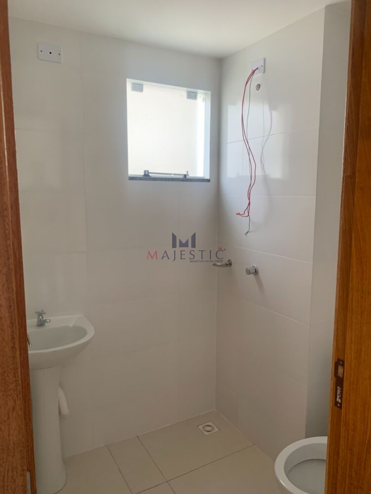 Apartamento à venda com 2 quartos, 48m² - Foto 10