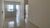 Apartamento, 2 quartos, 48 m² - Foto 6