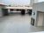 Apartamento, 2 quartos, 48 m² - Foto 12