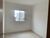 Apartamento, 2 quartos, 48 m² - Foto 8