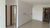 Apartamento, 2 quartos, 48 m² - Foto 7