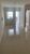 Apartamento, 2 quartos, 48 m² - Foto 5