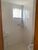 Apartamento, 2 quartos, 48 m² - Foto 10
