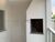 Apartamento, 2 quartos, 48 m² - Foto 9