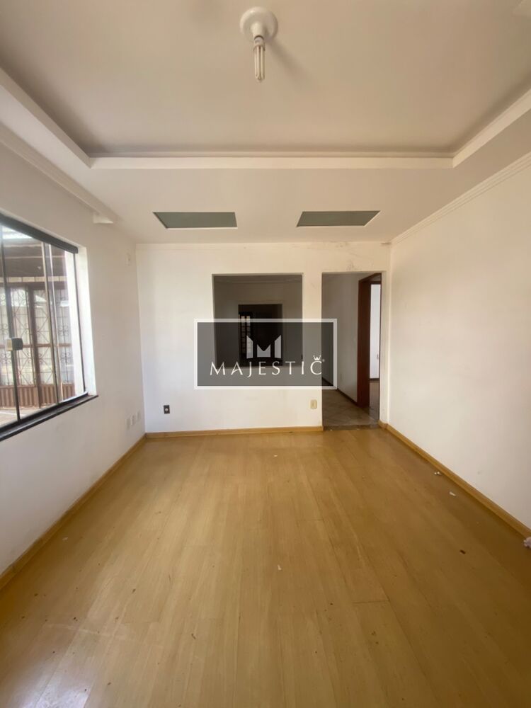 Prédio Inteiro para alugar, 247m² - Foto 4