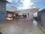 Prédio Inteiro, 247 m² - Foto 1