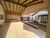 Prédio Inteiro, 247 m² - Foto 3