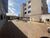 Prédio Inteiro, 247 m² - Foto 2