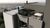 Apartamento, 1 quarto, 54 m² - Foto 3