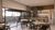 Apartamento, 1 quarto, 54 m² - Foto 10