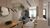 Apartamento, 1 quarto, 54 m² - Foto 9