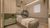 Apartamento, 1 quarto, 54 m² - Foto 12