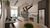 Apartamento, 1 quarto, 54 m² - Foto 8