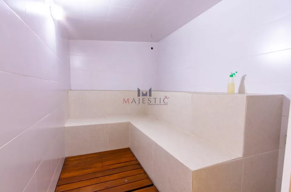 Apartamento, 2 quartos, 88 m² - Foto 7