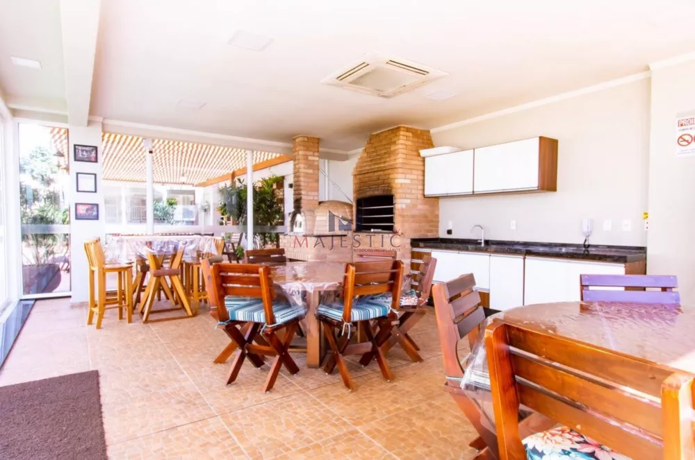 Apartamento, 2 quartos, 88 m² - Foto 9