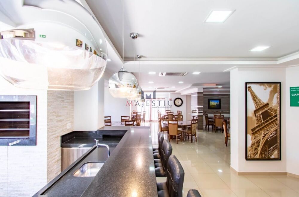 Apartamento, 2 quartos, 88 m² - Foto 4