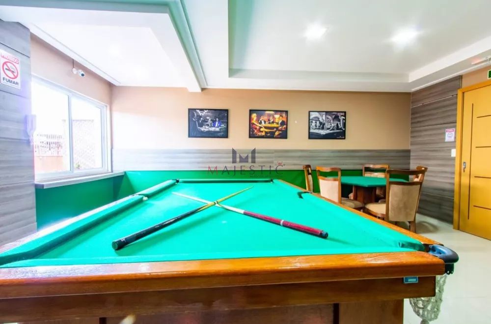 Apartamento, 2 quartos, 88 m² - Foto 6