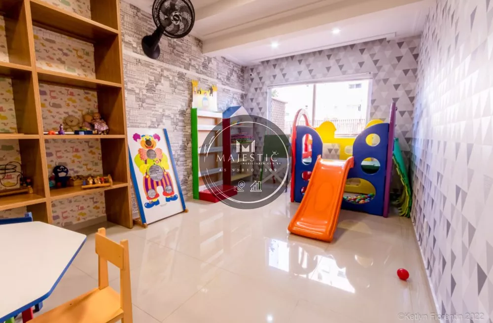 Apartamento, 2 quartos, 88 m² - Foto 12