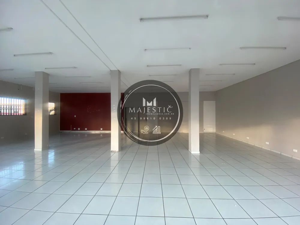 Sala-Conjunto, 147 m² - Foto 3