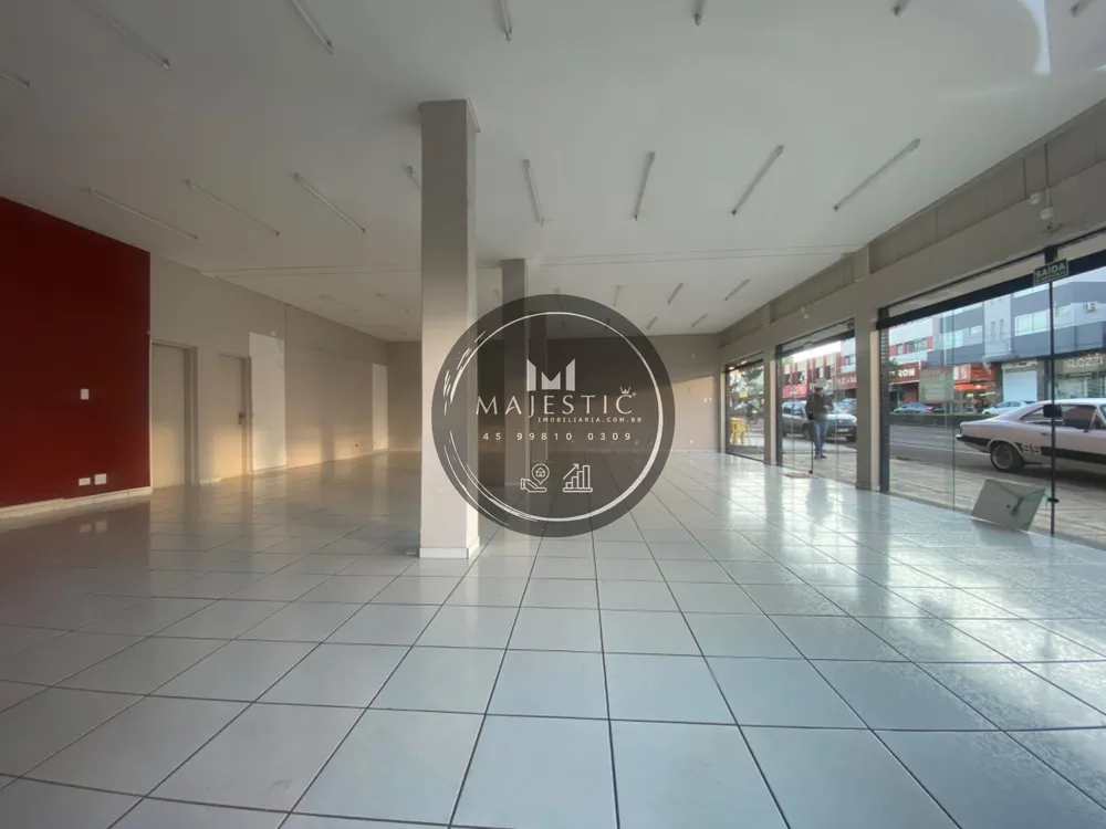 Sala-Conjunto, 147 m² - Foto 2