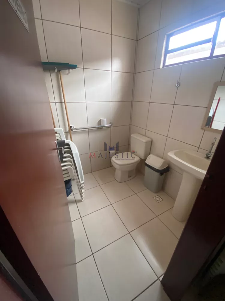 Prédio Inteiro, 147 m² - Foto 5