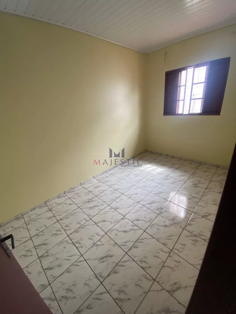 Prédio Inteiro, 147 m² - Foto 7