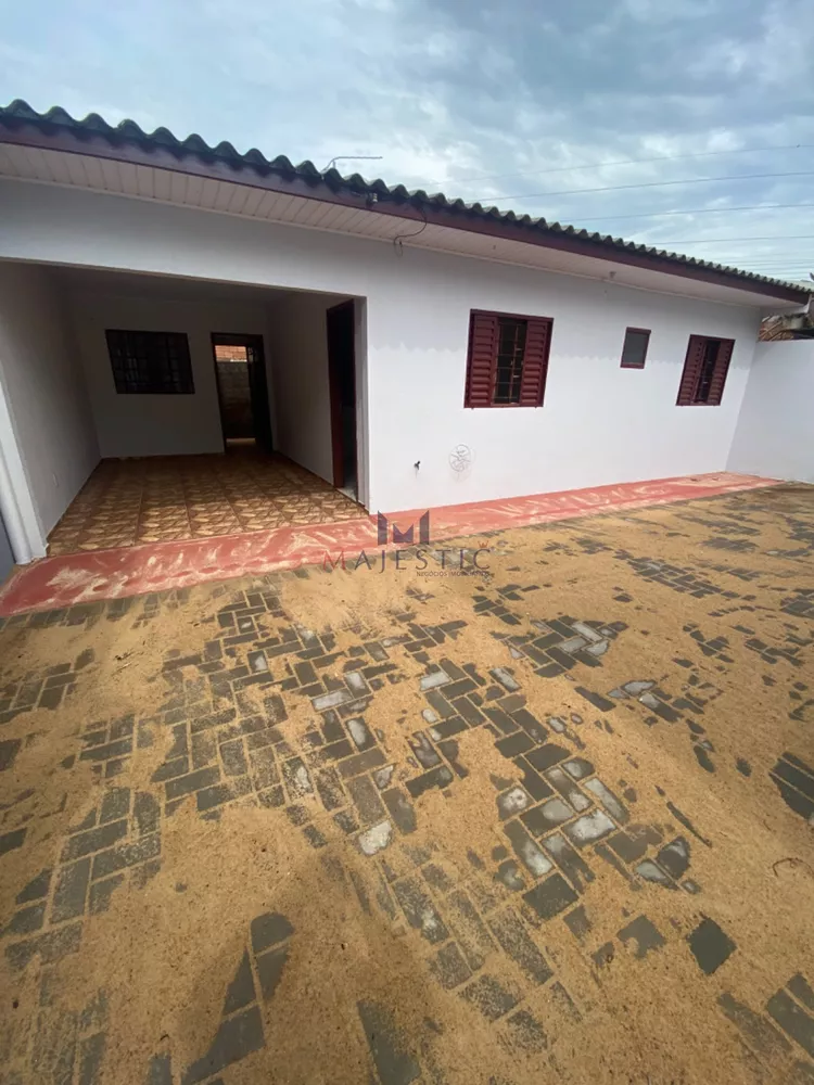 Prédio Inteiro, 147 m² - Foto 2