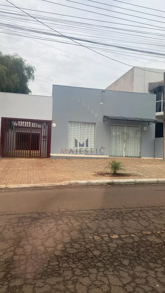 Prédio Inteiro, 147 m² - Foto 8