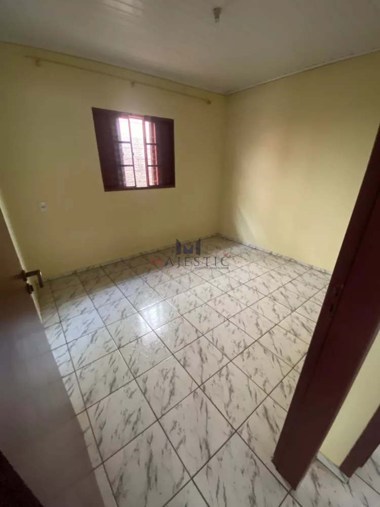 Prédio Inteiro, 147 m² - Foto 6