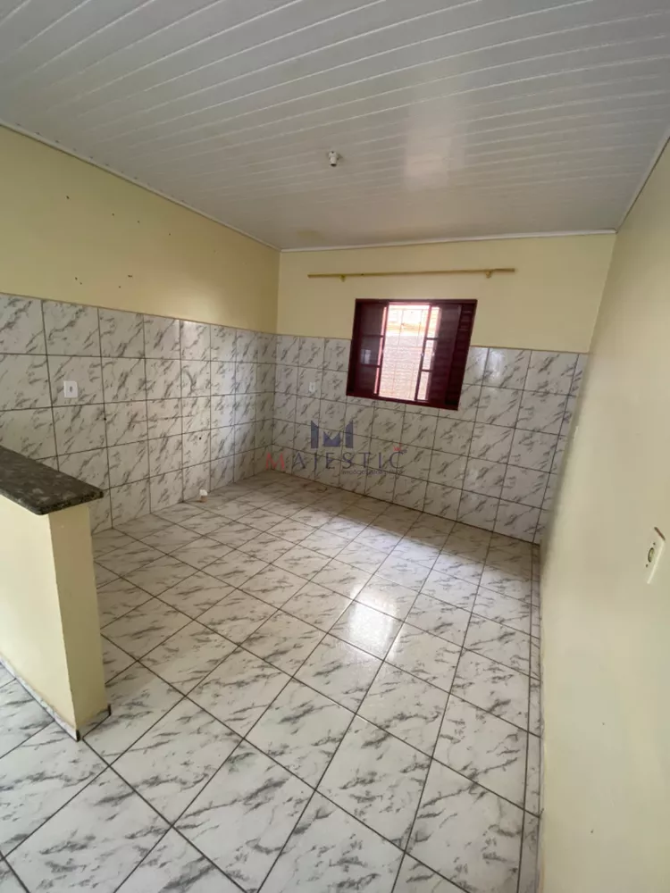 Prédio Inteiro, 147 m² - Foto 4