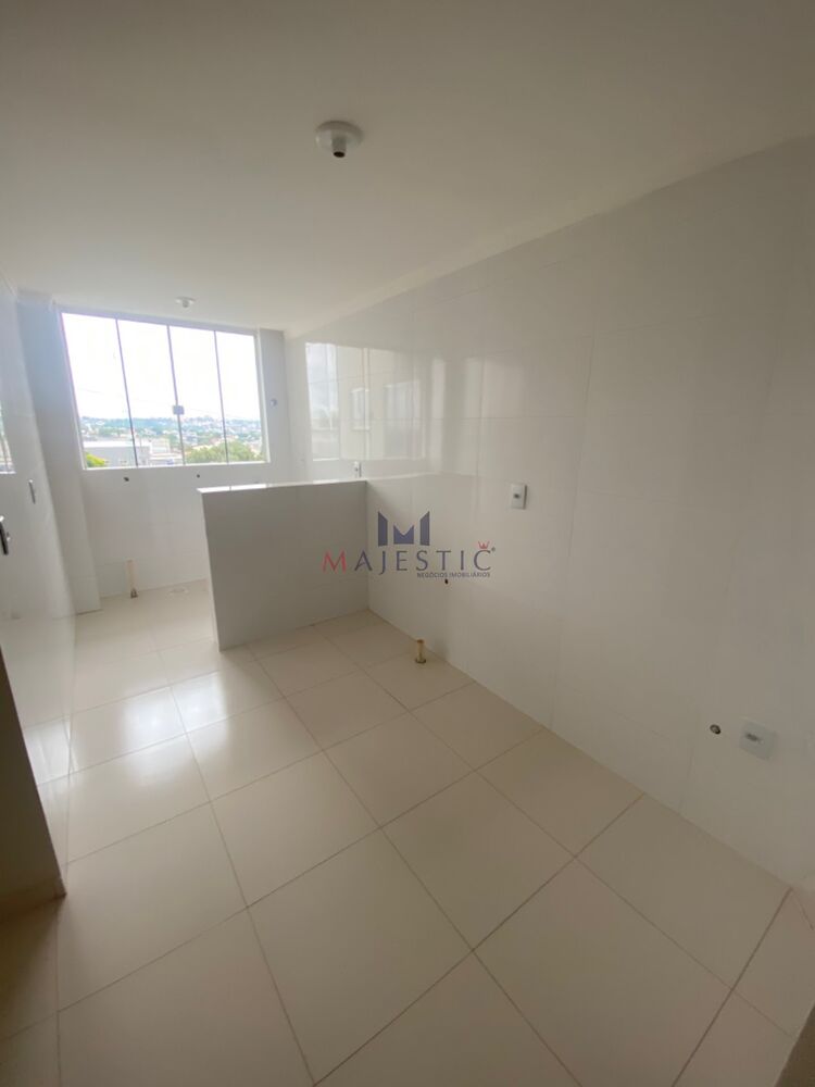 Apartamento, 1 quarto, 74 m² - Foto 7