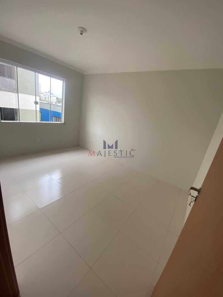 Apartamento, 1 quarto, 74 m² - Foto 4