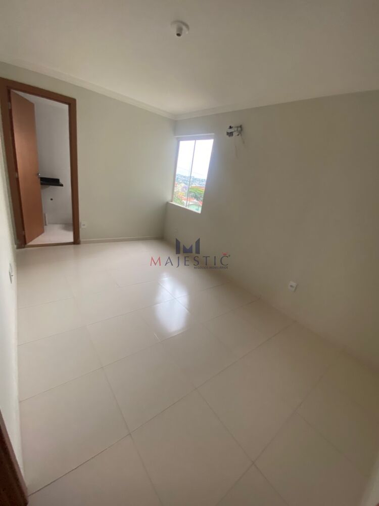 Apartamento, 1 quarto, 74 m² - Foto 6