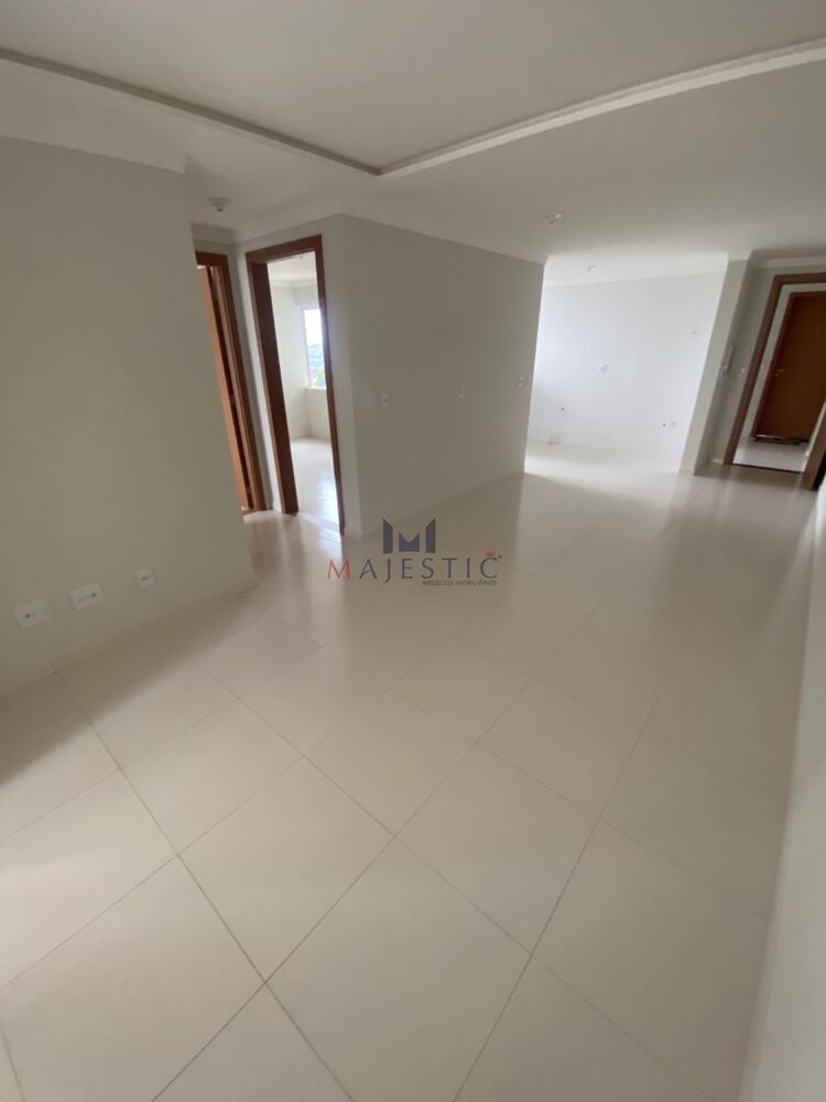 Apartamento, 1 quarto, 74 m² - Foto 2