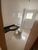 Apartamento, 1 quarto, 74 m² - Foto 3