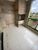 Apartamento, 1 quarto, 74 m² - Foto 8